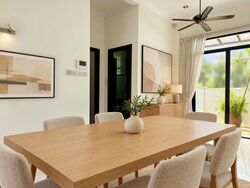 Serangoon Garden Estate (D19), Detached #639665161